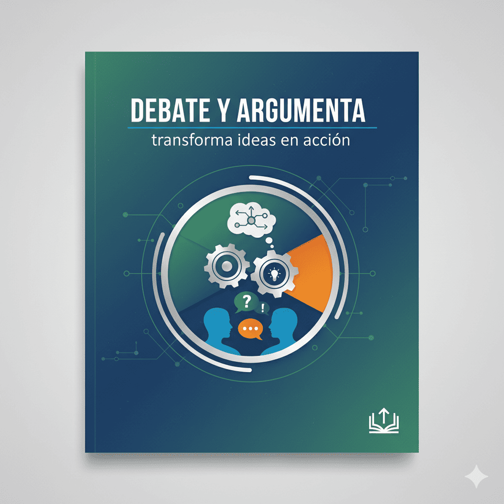 Portada de la Sda que contiene el título de la SdA