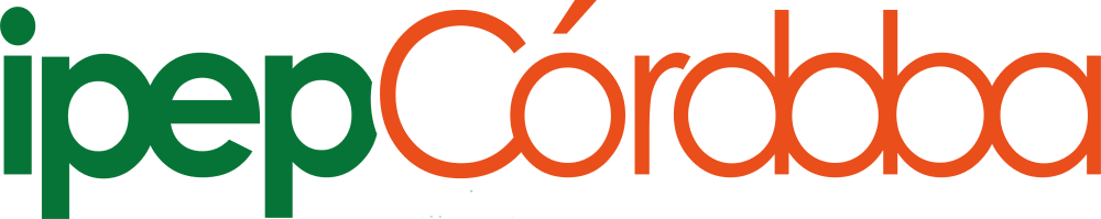 Community